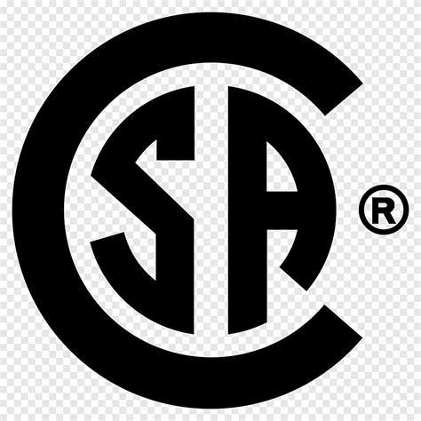 CSA technical standards now available for free download 2024.